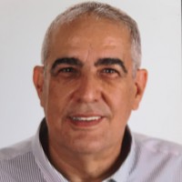 Jesús Álvarez