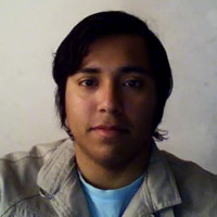 Carlos López Talavera