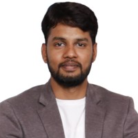 Goutham Raj