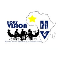 HollyVisionOrg Hv