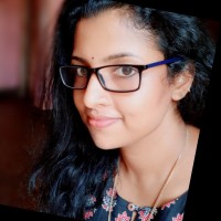 Asha V L