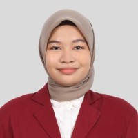 Adelia Nabiza Putri