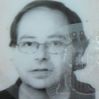 Vicente Mollá