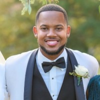 Marques Hatton
