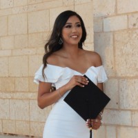 Yesenia Gomez
