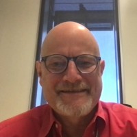 Jeffrey Kordower