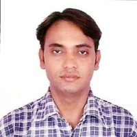 Prakash Chandra