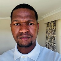 Lindokuhle Ndaba