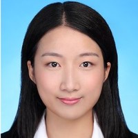 Qian Lu