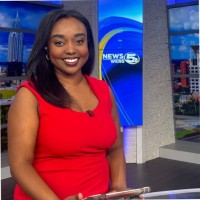 Akievia Mcfarland