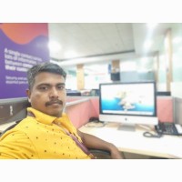 Rahul Shinde