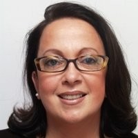 Alexandra Ernst