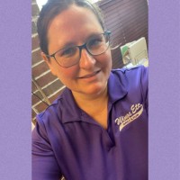 Kimberly Gard