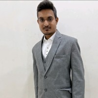 Kishan Panchal