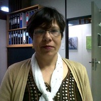 Zaida Ryloon