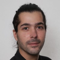 Quentin Agopian