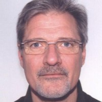 laurent DELEPINE