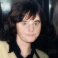 Verica Kostic