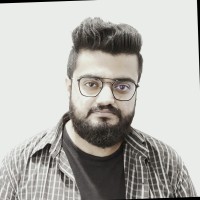 Himanshu Sharma