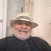 Abdelkrim Bouacha