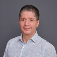 John Fredy García Martínez