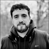 Rabah Sellah