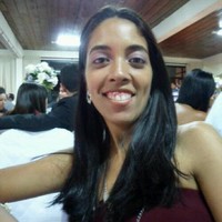 Janaina Motta