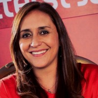 Carolina Sandoval Villamil