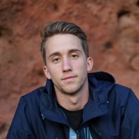 Cole Riddle