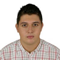 Aykut Çolak
