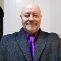 Stephen Bridgehouse