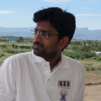 Manigandan Tt