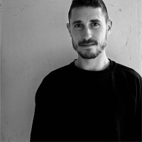 Elad Zussman