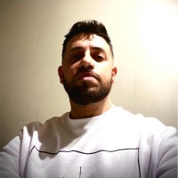 Gianluca Tondo