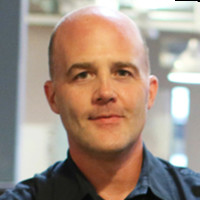 Richard McClellan