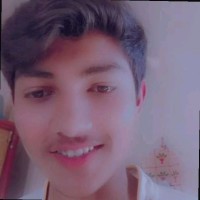 Rehan Roy