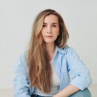 Daria B.