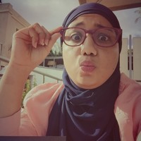 Rehab Elmaghraby