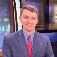 Matt Holderman