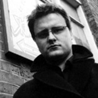 Grant Wilkinson