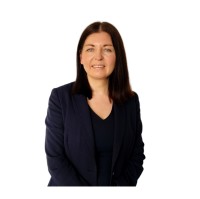 Claire Davies