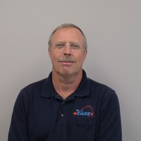 Gary Busch