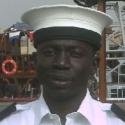 Dawda Badjie
