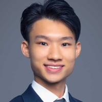 David Lam