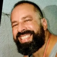 Silvio Oliveira