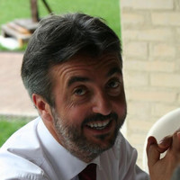 Marco D'Orsogna Bucci