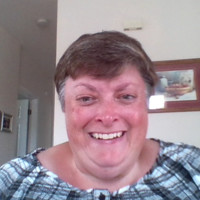 Melissa Grandt