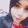 Swarna Bhattacharjee