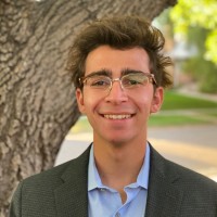 Matthew Quinn