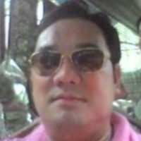 Paul Bernard Lerio, Jr.